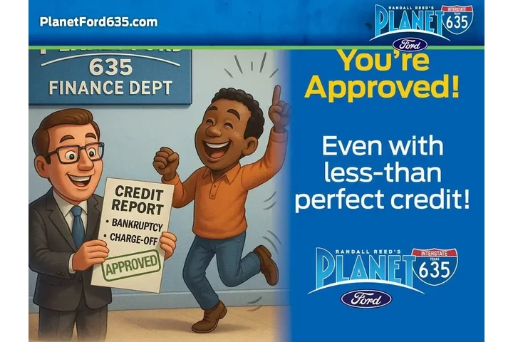 $32871 : GMC Sierra 1500 2019 4x2 SLT image 5