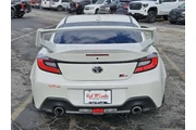 $34500 : Toyota GR86 2025 Premium 2dr thumbnail