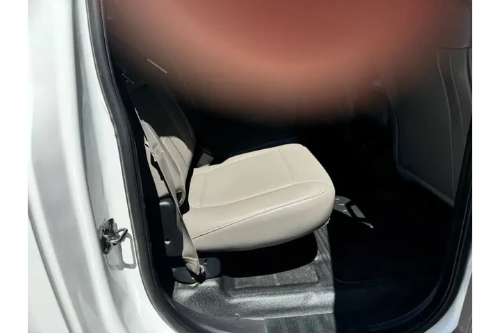 $34995 : 2018 F-250 Super Duty XLT image 3