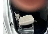 $34995 : 2018 F-250 Super Duty XLT thumbnail