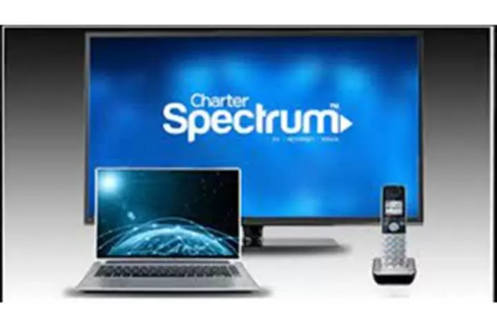servicio de internet - free - image 2