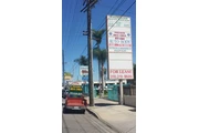 ESPECIAL SMOG CHECK $23.75 thumbnail