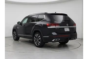 $32998 : Volkswagen Atlas 2022 AWD V6 thumbnail