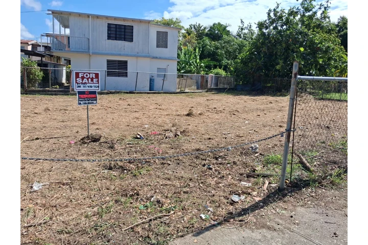 Dos Solares en Juana Diaz image 7