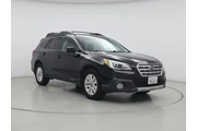 Subaru Outback 2015 AWD 2.5i en Sacramento