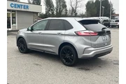 $35992 : Ford Edge 2024 AWD ST-Line 4 thumbnail