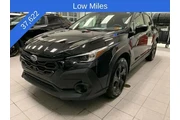 $24500 : Subaru Crosstrek 2024 AWD Ba thumbnail