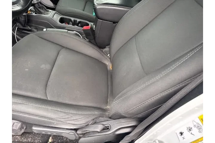 $26449 : Jeep Wrangler Unlimited 2018 image 10