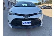 $13495 : Toyota Corolla 2017 L 4dr Se thumbnail