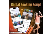 Rental Booking Script en Kings County