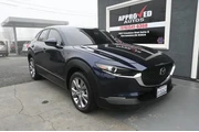 $16998 : 2021 CX-30 Select thumbnail