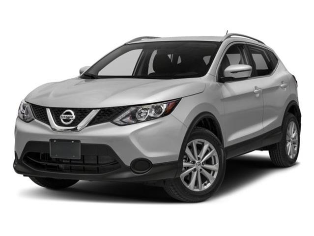 $16052 : 2018 Nissan Rogue image 4