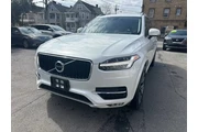 2019 XC90 T5 Momentum en Poughkeepsie