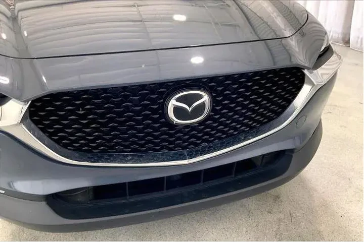 $21991 : Mazda CX-30 2024 AWD 2.5 S C image 7