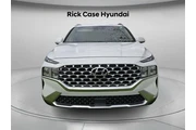 $21879 : Hyundai SANTA FE 2022 SEL 4d thumbnail