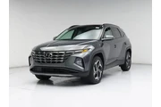 $30998 : Hyundai TUCSON Hybrid 2024 A thumbnail