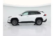 $39998 : Toyota RAV4 Hybrid 2024 AWD thumbnail