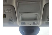 $24999 : Ford Escape 2024 AWD Platinu thumbnail