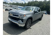 $39500 : Chevrolet Silverado 1500 202 thumbnail