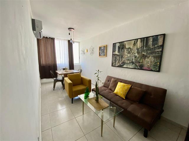 $129000 : Vendo Apartamento en Bay view image 1