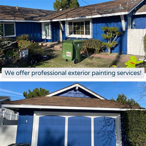 FREE ESTIMATES, CONTACT US! image 2