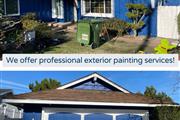 FREE ESTIMATES, CONTACT US! thumbnail