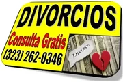 █►DIVORCIOS•CUSTODIA•VISITAS📞 en Los Angeles