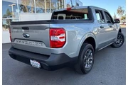 $26800 : Ford Maverick 2022 XLT 4dr S thumbnail