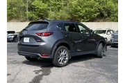 $16990 : Mazda CX-5 2020 Grand Tourin thumbnail