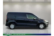 $13662 : Ford Transit Connect 2019 XL thumbnail