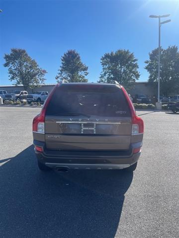 $11995 : PRE-OWNED 2014 VOLVO XC90 3.2 image 6