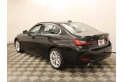 $36995 : BMW 3 Series 2025 AWD 330i x thumbnail