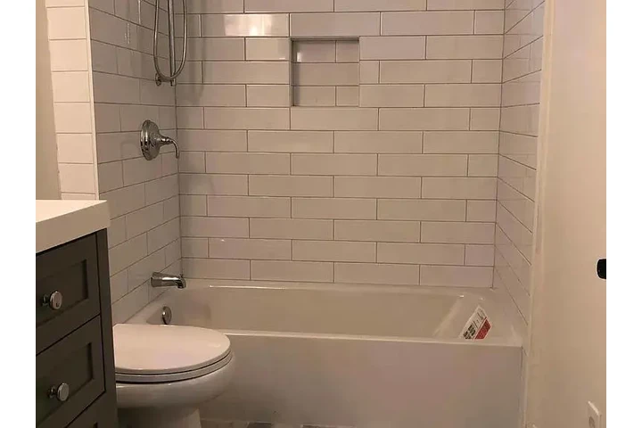 $1050 : Área de Garvanza Highland Park image 5