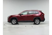 $25998 : Toyota RAV4 2022 XLE 4dr SUV thumbnail
