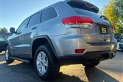 $12850 : 2015 JEEP GRAND CHEROKEE thumbnail