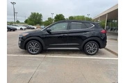 $17998 : Hyundai TUCSON 2019 Ultimate thumbnail