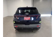 $31440 : Hyundai TUCSON Plug-in Hybri thumbnail