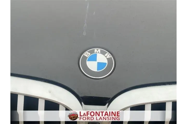 $28500 : BMW X3 2022 AWD xDrive30i 4d image 9