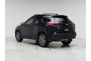 $30998 : Toyota Corolla Cross 2025 AW thumbnail
