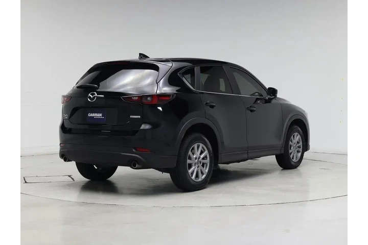 $23998 : Mazda CX-5 2023 AWD 2.5 S Pr image 8