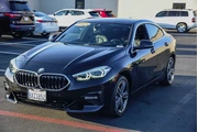 $21495 : BMW 2 Series 2021 228i Gran thumbnail