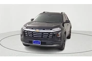 $27797 : Chevrolet Equinox 2025 4x4 L thumbnail