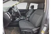 $34500 : Ford Ranger 2021 4x4 XLT 4dr thumbnail