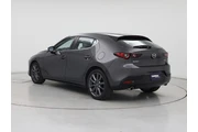 $22998 : Mazda Mazda3 Hatchback 2023 thumbnail