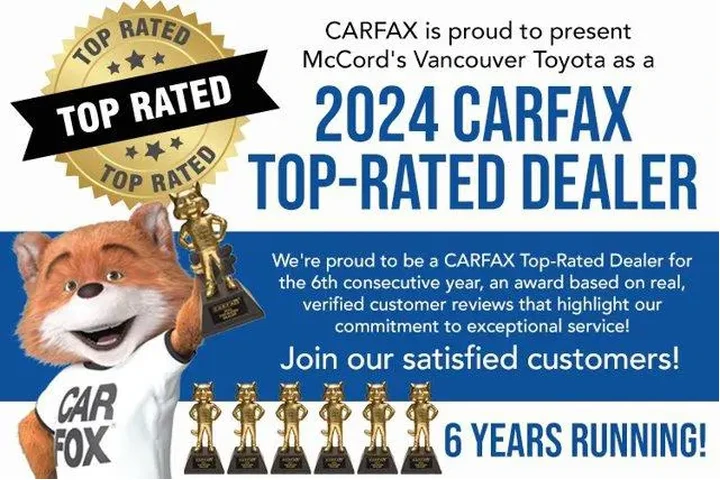 $33991 : Toyota Camry 2023 XSE V6 4dr image 3