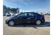 $17697 : Toyota Corolla 2024 LE 4dr S thumbnail