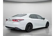 Toyota Camry 2022 LE 4dr Sed en Atlanta