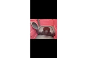 Clean & Reliable Porta Potty thumbnail
