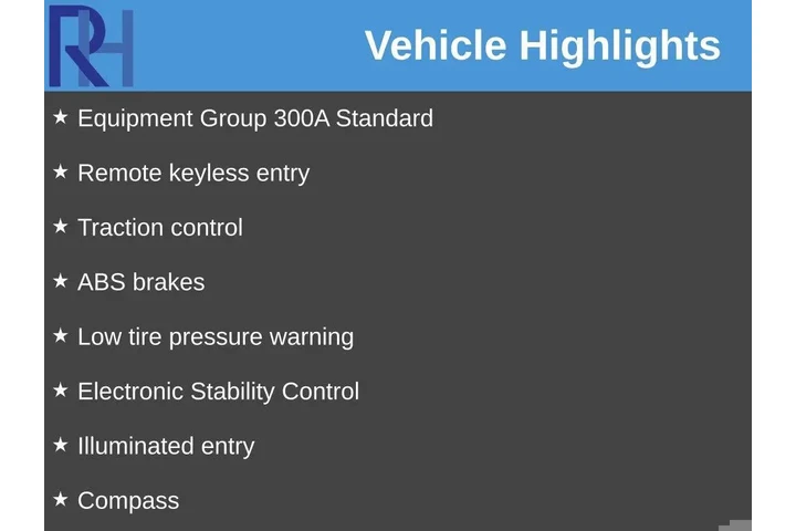 $35895 : Ford F-150 2022 4x4 XLT 4dr image 5