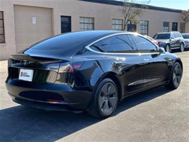 $20990 : 2020 TESLA MODEL 32020 TESLA image 7